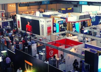 23rd-itcn-asia-to-be-held-on-aug-31-sept-2