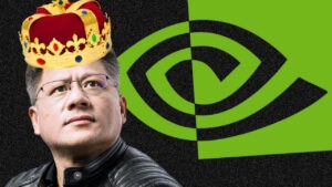 nvidia-profits-up-to-1000-on-each-h100-gpu-sold