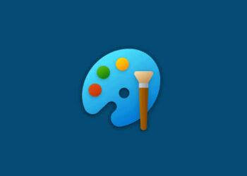 microsoft-paint-will-soon-allow-to-create-images-with-words
