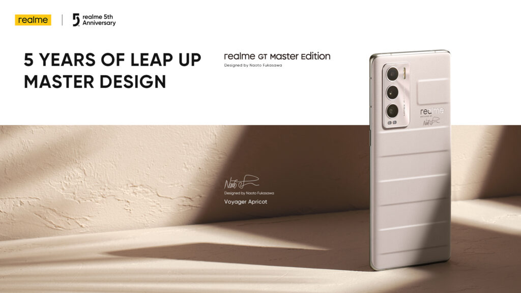 realme-aims-to-leap-up-to-top-03-spot-in-pakistan-by-2024