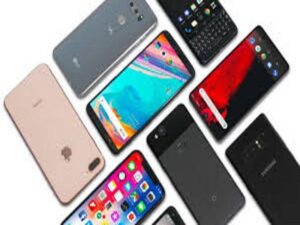 in-july-pakistan-produced-2m-cell-phones