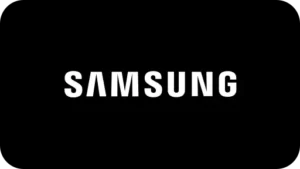Samsung-is-ready-to-come-up-with-new-better-mobile-chip