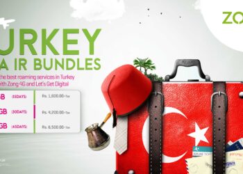 zong-4gs-exclusive-roaming-data-offer-turkish-antic