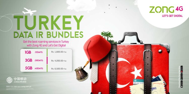 zong-4gs-exclusive-roaming-data-offer-turkish-antic