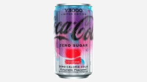 coca-cola-has-created-a-new-flavour-using-ai