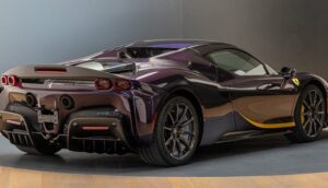 ferrari-brings-custom-made-perfection-to-the-industry