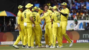 australia-ousts-pakistan-as-the-no-1-one-day-intl-team