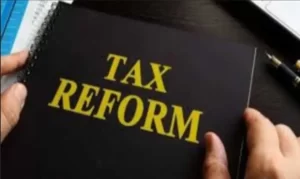 tax-system-digitization-afoot-as-part-of-reforms-pm-kakar