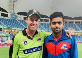 ab-de-villiers-claim-babar-as-backbone-of-pakistans-team