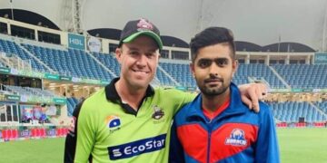 ab-de-villiers-claim-babar-as-backbone-of-pakistans-team