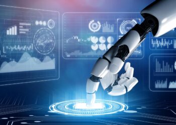 ai-industry-will-soon-be-worth-more-than-600bn-nvidia-says