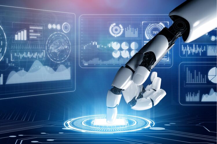 ai-industry-will-soon-be-worth-more-than-600bn-nvidia-says