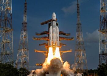 aditya-l1-solar-probe-took-off-indias-1st-solar-mission