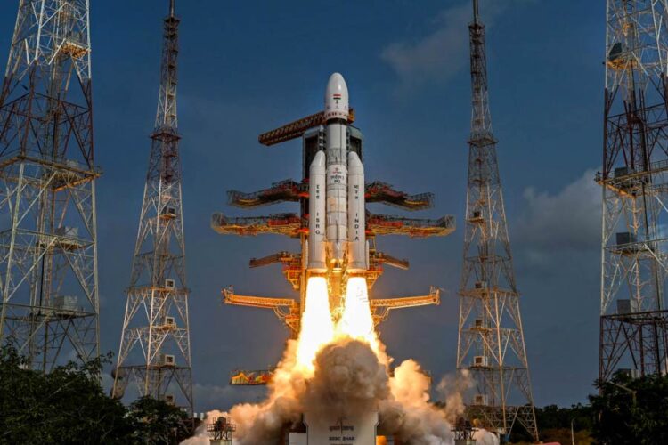 aditya-l1-solar-probe-took-off-indias-1st-solar-mission