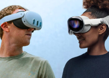 apple-vision-pro-driven-meta-to-develop-a-better-ar-headset