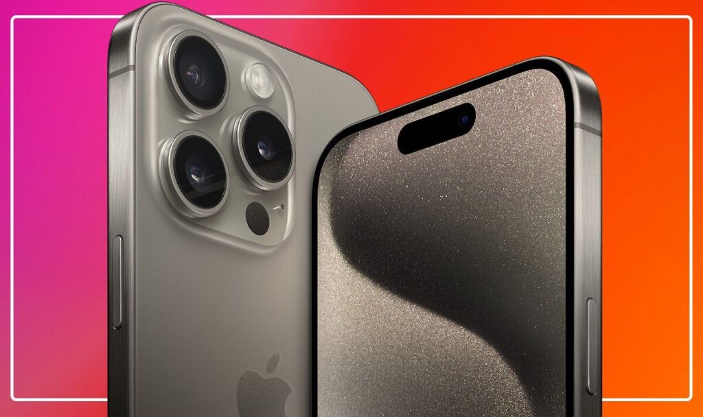Apple-being-slammed-for-poor-build-quality-of-iphone-15-pro