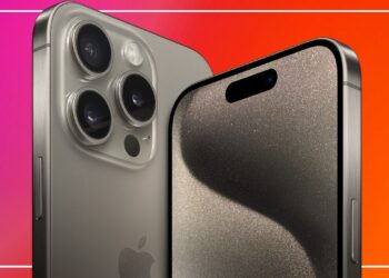 apple-being-slammed-for-poor-build-quality-of-iphone-15-pro