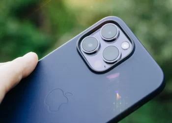 apple-to-deliver-major-update-to-the-iphone-in-11-years