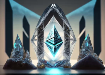 ark-and-21shares-have-applied-for-position-in-ethereum-etf