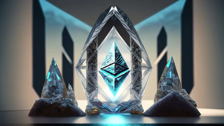 ark-and-21shares-have-applied-for-position-in-ethereum-etf