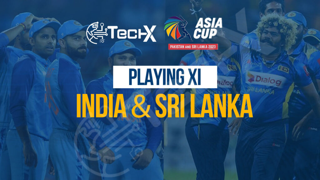 asia-cup-2023-10th-match-between-sri-lanka-xi-vs-india-xi