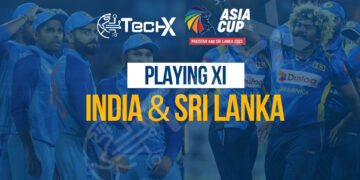 asia-cup-2023-10th-match-between-sri-lanka-xi-vs-india-xi