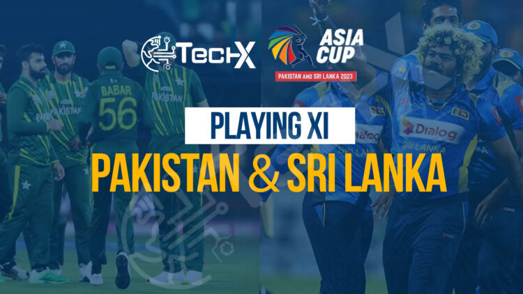 asia-cup-2023-11th-match-between-pakistan-xi-vs-sri-lanka-xi