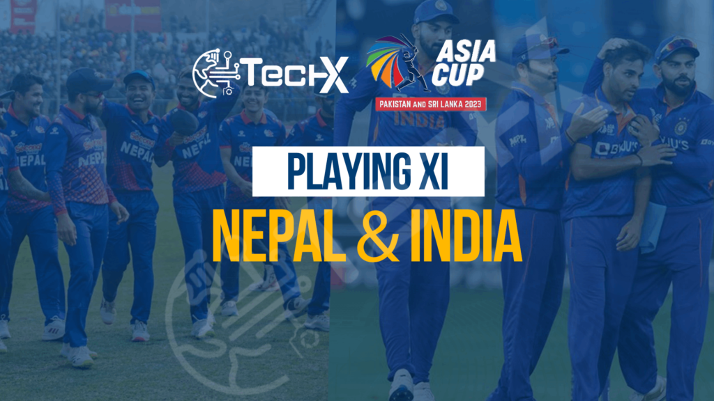 asia-cup-2023-5th-match-between-india-xi-vs-nepal-xi