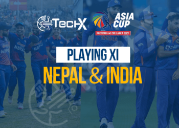 asia-cup-2023-5th-match-between-india-xi-vs-nepal-xi