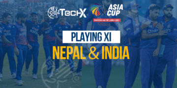 asia-cup-2023-5th-match-between-india-xi-vs-nepal-xi