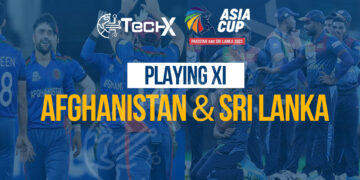 asia-cup-6th-match-between-afghanistan-xi-vs-sri-lanka-xi