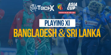 asia-cup-8th-match-between-sri-lanka-xi-vs-bangladesh-xi
