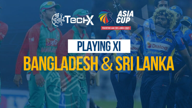 asia-cup-8th-match-between-sri-lanka-xi-vs-bangladesh-xi