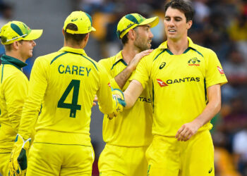 australia-has-finalized-its-squad-for-world-cup-2023
