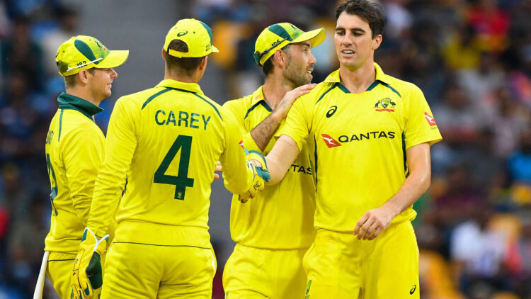 australia-has-finalized-its-squad-for-world-cup-2023