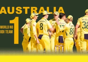 australia-ousts-pakistan-as-the-no-1-one-day-intl-team