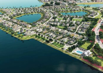 babcock-ranch-floridas-1st-hurricane-resistant-community