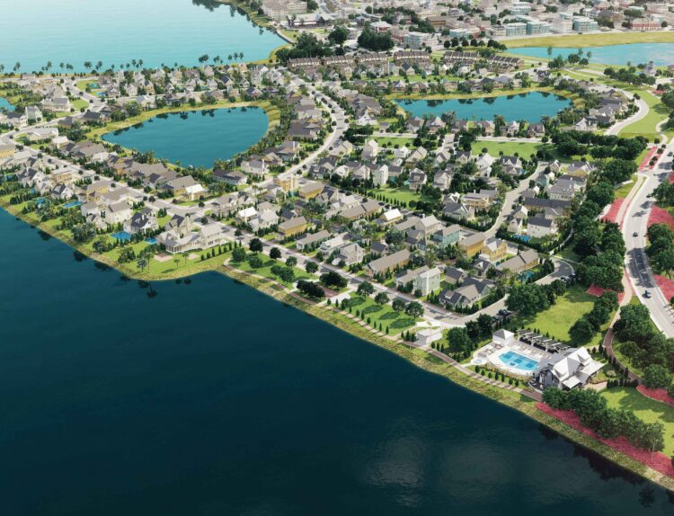 babcock-ranch-floridas-1st-hurricane-resistant-community