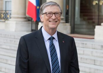 bill-gates-to-visit-pakistan-this-month-might-invest-in-it