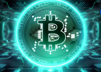 bitcoin-has-an-opportunity-to-create-a-energetic-future
