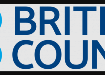 british-council-has-some-good-news-for-ielts-candidates