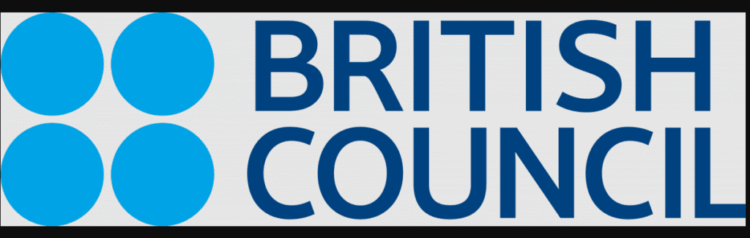 british-council-has-some-good-news-for-ielts-candidates