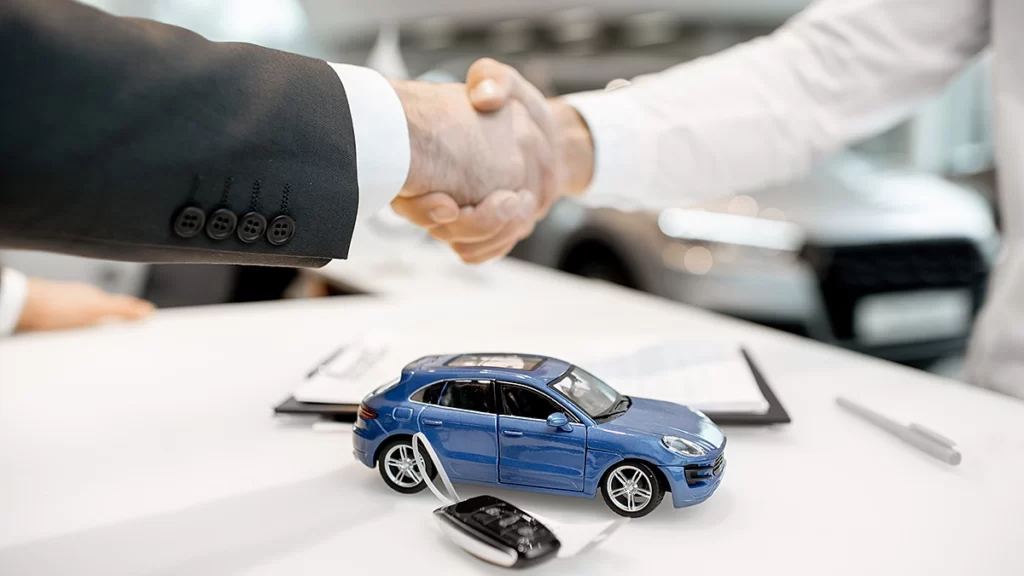 car-financing-fell-for-the-14th-consecutive-month-in-august