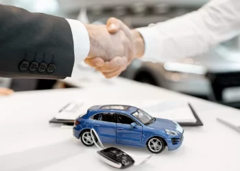 car-financing-fell-for-the-14th-consecutive-month-in-august