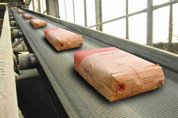 cement-despatches-increased-by-37-04-during-august-2023