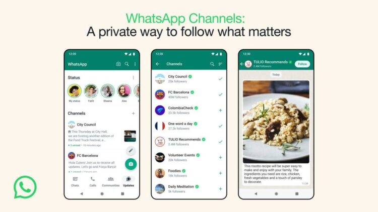 channels-a-whatsapp-feature-is-now-available-in-pakistan