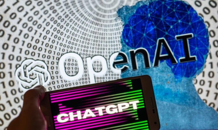 chatgpts-precision-is-notably-improved-with-latest-info