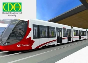 china-railway-cda-talks-collab-for-light-rail-trans-in-isl