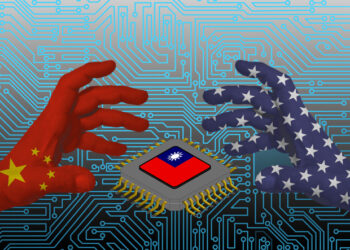 china-aims-to-spend-40bn-on-comp-chips-in-reply-to-us-trade
