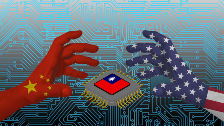 china-aims-to-spend-40bn-on-comp-chips-in-reply-to-us-trade
